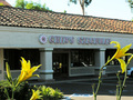Chin’s restaurants photo 2