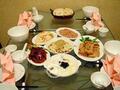 Chin’s restaurants photo 8