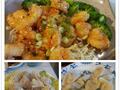 Dumpling Inn photo 2