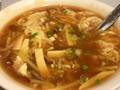 Dumpling Inn photo 1
