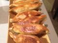 Dumpling Inn photo 4
