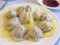 Dumpling Inn photo 3