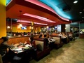 Manna Korean Bbq photo 5