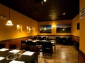 Manna Korean Bbq photo 4