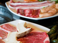 Manna Korean Bbq photo 6