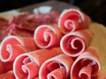 Manna Korean Bbq photo 1