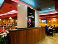 Manna Korean Bbq photo 7