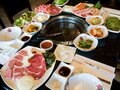 Manna Korean Bbq photo 2