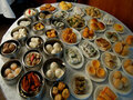 China Max Seafood Restaurant photo 3