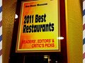 China Max Seafood Restaurant photo 4