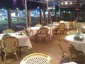 China Max Seafood Restaurant photo 8