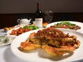 China Max Seafood Restaurant photo 7