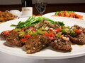 China Max Seafood Restaurant photo 9