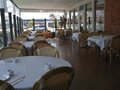 China Max Seafood Restaurant photo 1