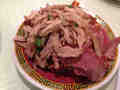Si Chuan Garden Spicy City photo 2