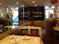 Si Chuan Garden Spicy City photo 1