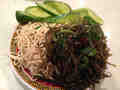 Si Chuan Garden Spicy City photo 3