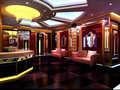 Muse银座会所 photo 1