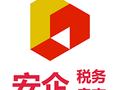 安企房产 photo 1