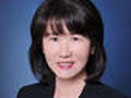 Wen Huang photo 1