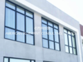 美国心方向留学移民咨询 photo 6