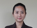 CoCo Qian Li photo 1