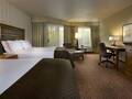Doubletree Golf Resort San Diego photo 9