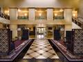 Doubletree Golf Resort San Diego photo 8