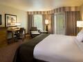 Doubletree Golf Resort San Diego photo 1