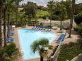 Doubletree Golf Resort San Diego photo 4