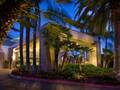 Doubletree Golf Resort San Diego photo 11