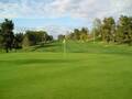 Doubletree Golf Resort San Diego photo 7
