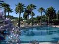 Doubletree Golf Resort San Diego photo 5