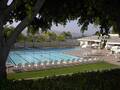 Doubletree Golf Resort San Diego photo 3