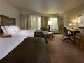 Doubletree Golf Resort San Diego photo 2