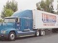 United Driving School photo 1