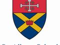 St. Albans School 图片 1
