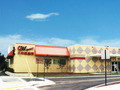 大中华超市Rockville - Great Wall Supermarket photo 2