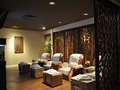 Chinatown Foot Reflexology photo 1