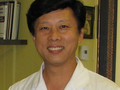 Dr. David Zhang , L,Ac.,Ph.D. photo 1