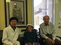 Dr. David Zhang , L,Ac.,Ph.D. photo 4