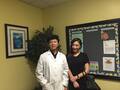 Dr. David Zhang , L,Ac.,Ph.D. photo 3