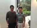Dr. David Zhang , L,Ac.,Ph.D. photo 5