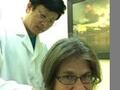 Dr. David Zhang , L,Ac.,Ph.D. photo 8