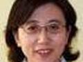 yang liling - liling yang 图片 1