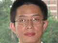 zhang shumin - shumin zhang 图片 1