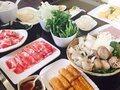 内蒙古小肥羊火锅连锁餐厅 - Little Sheep Hot Pot photo 10