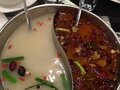 内蒙古小肥羊火锅连锁餐厅 - Little Sheep Hot Pot photo 8