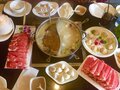 内蒙古小肥羊火锅连锁餐厅 - Little Sheep Hot Pot photo 13