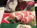 内蒙古小肥羊火锅连锁餐厅 - Little Sheep Hot Pot photo 4